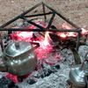 alshranyalshrany