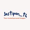 Jastipan.th