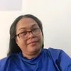 isabeliss72