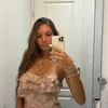rose_grch