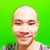 ytlordshen