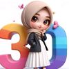 setiawati.s12
