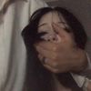 urvamp1yrgf