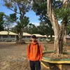 jpaulrubz08