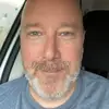 howieism