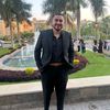 youssef.emile