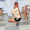 evelync077