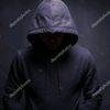 mr.xxx_78