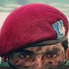 ssg.commando86