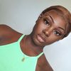 chrissybeezez