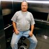 glennstolitza615