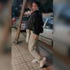 amerafawzy612