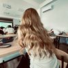 Fidaşçik