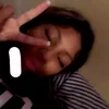 yktv_naee
