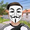 warkawx