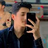 zk_bolty