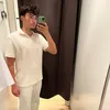 alex_psc7