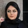 jojo_bio4