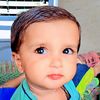 mashooqueali681