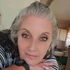 tammyleigh43