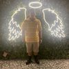 elsharkawy007