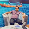 shahadatmd868