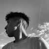 whois.byyron