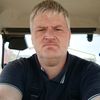 sebastianrichte59