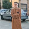 s3iif11