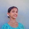 ashika_poudel12