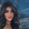 ms___gemini