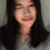 _kkiaml