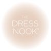 The Dress Nook®