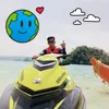 dreamboy8123