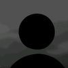 azkia_302