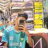 krishan_chando