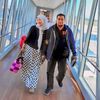 niar_indra