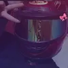 m_ys02