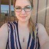 joyceelis1