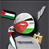 ibrahimharb53