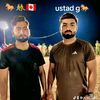 ajaz0886