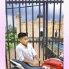 Md NiRob 1.4.3