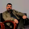 adres_kerkuki
