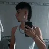 diegogann