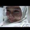 melindacha_11