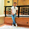 mohammadarif8792