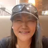 user2021612072908