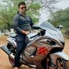 er.sumit91