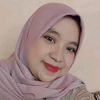 hevy_happy