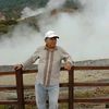 user3908306993055